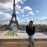 Martina