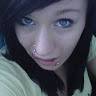 Brittany