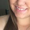 Lacey