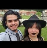 Tracy