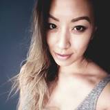 Kimberley