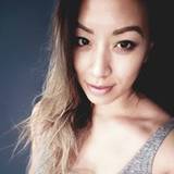 Kimberley
