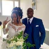 Renée