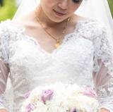 Julie