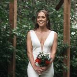Nicole