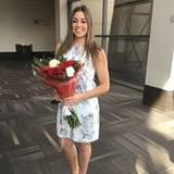 Kelsey