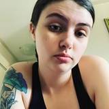 Sierra