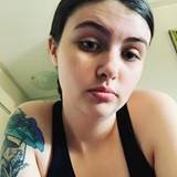 Sierra
