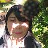 Tamami