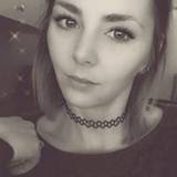 Kendra