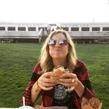 Emily
