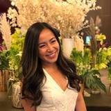 Kristelle