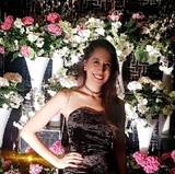 Anita