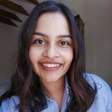 Zainab