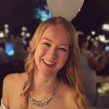 Katie
