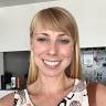 Lieke