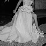 Antonette