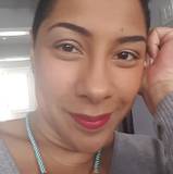 Camille