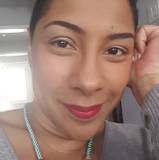 Camille