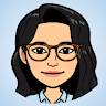 Lynette