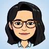 Lynette