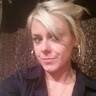 Sherri