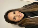 Taline