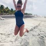 Ashley