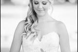 Ashley