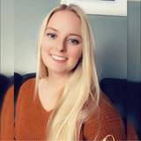 Amanda