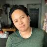 Em Wong