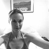 Danielle