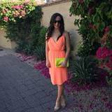 Kimberly