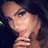 Mariam