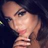 Mariam
