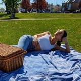 Alessia
