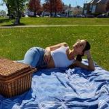 Alessia