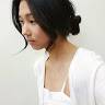 Shannen