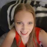Lesley
