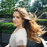 Natalie