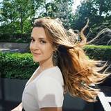 Natalie