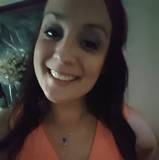 Kym