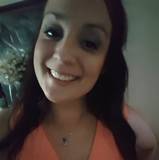 Kym