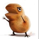 Potatoez