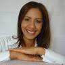 Marialejandra