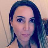 Amanda