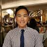 Mark