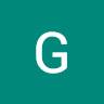 GeGe