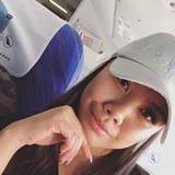 Jilliene