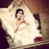 Leah